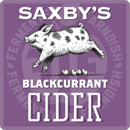 saxby's-blackcurrant-bib