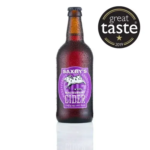 saxbys-cider-blackcurrant-500ml-bottle