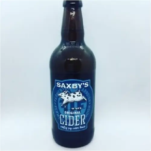 saxbys-cider-original-500ml-bottle