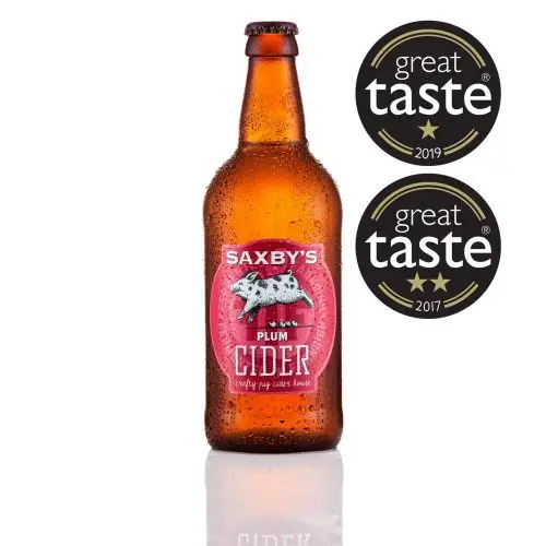 saxbys-cider-plum-500ml-bottle