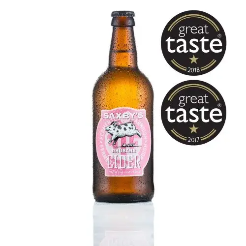 saxbys-cider-rhubarb-500ml-bottle