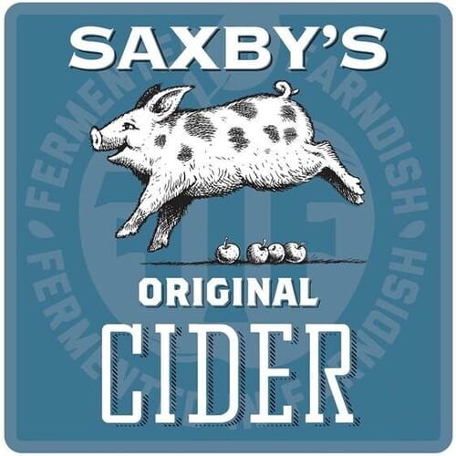 saxbys-original