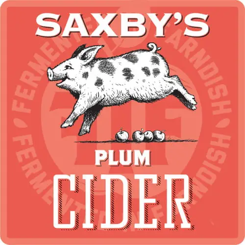 saxbys-plum-bib