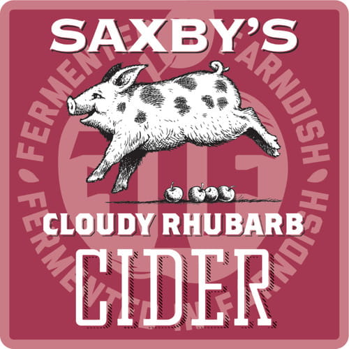 saxbys-rhubarb