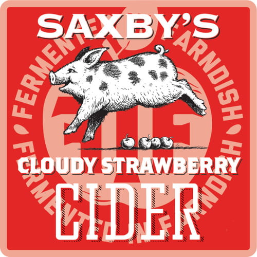 saxbys-strawberry-bib