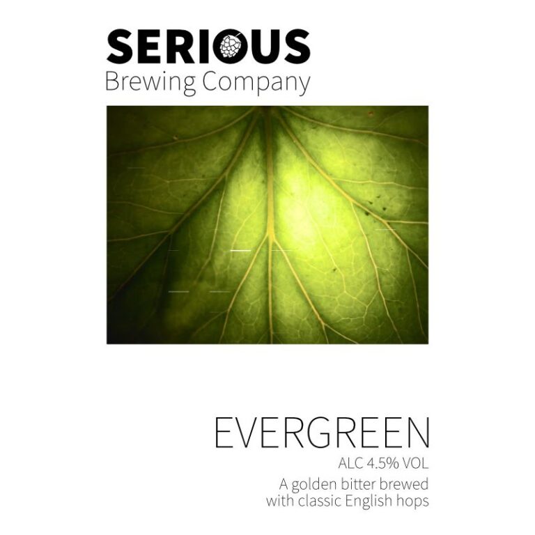 serious-evergreen-cask-min