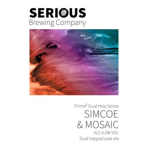 serious-prime2-simcoe-&-mosaic-cask-min