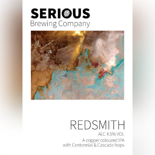 serious-redsmith-cask