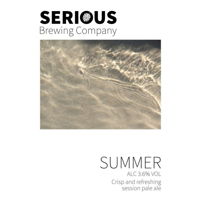 serious-summer-cask-min