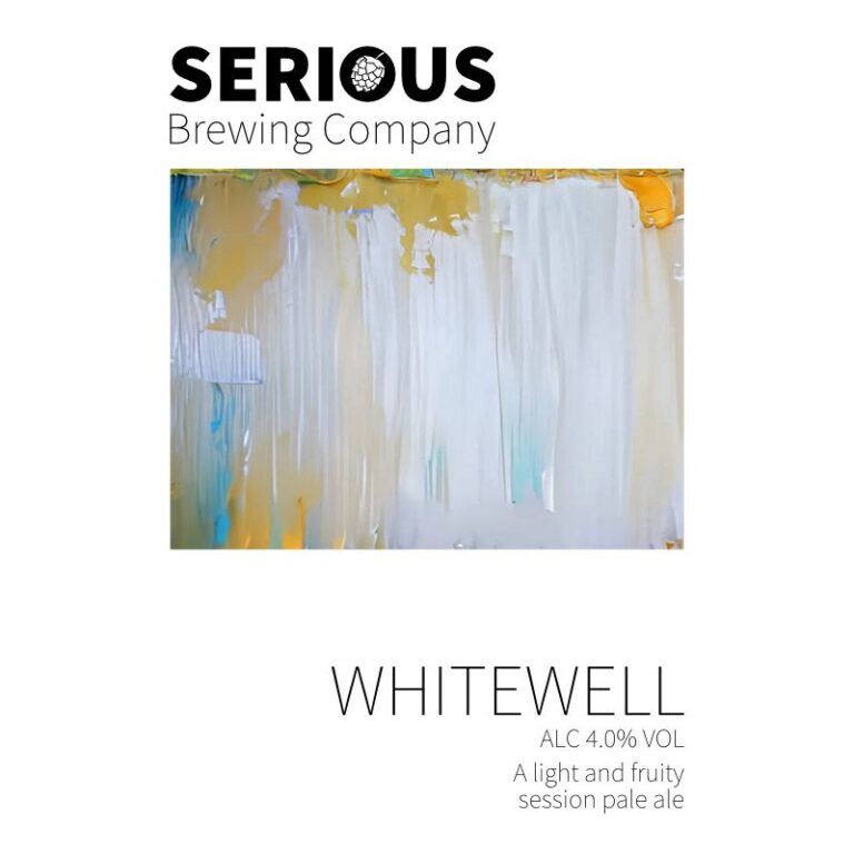 serious-whitewell-cask-min