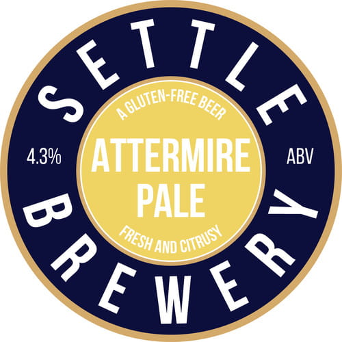settle-aftermire-pale-cask
