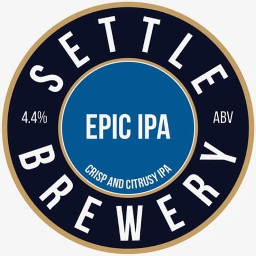 settle-brewery-epic-ipa-cask