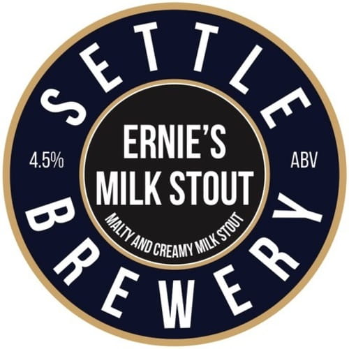 settle-brewery-ernies-milk-stout-cask