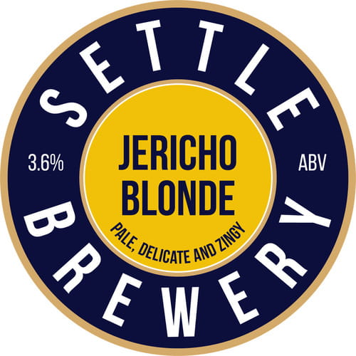 settle-brewery-jericho-blonde-cask
