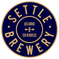 settle brewery logo