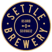 settle brewery logo