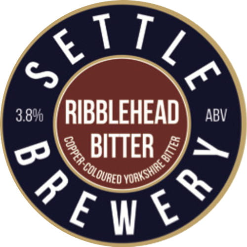 settle-brewery-ribblehead-brewery-cask
