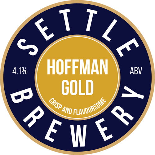settle-hoffman-gold-cask