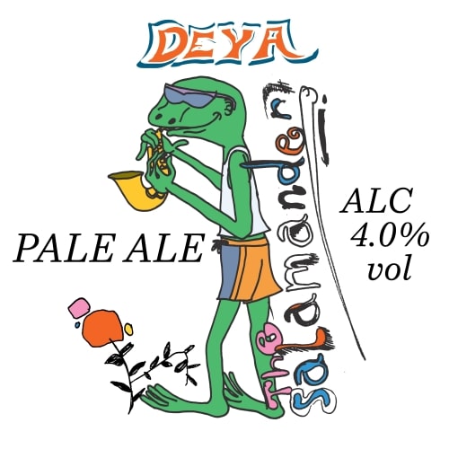 seya-the-salamander-keg-min