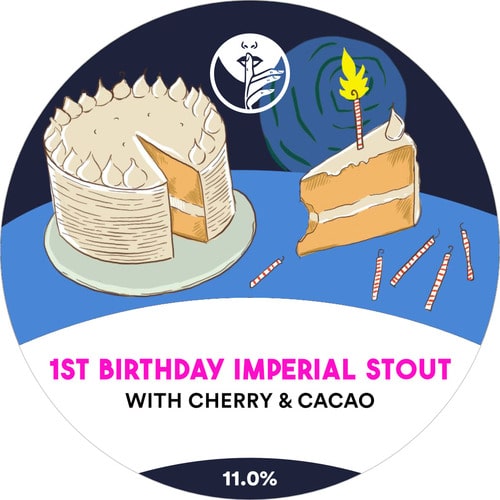 silent-1st-birthday-imperial-stout-keg-min