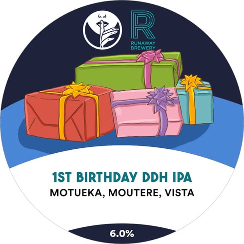 silent-1st-birthday-ipa-keg-min