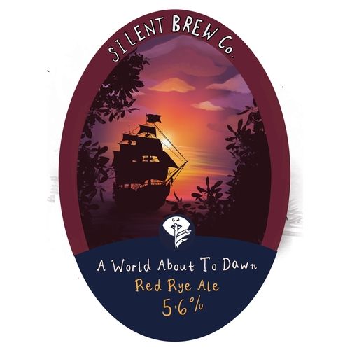 silent-a-world-about-to-dawn-cask-min