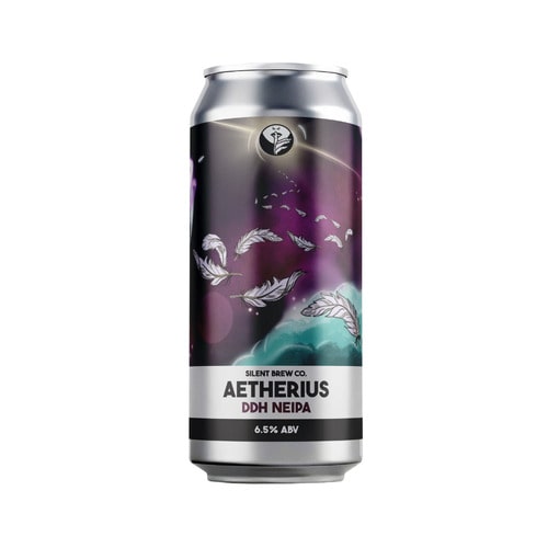 silent-aetherius-can-min