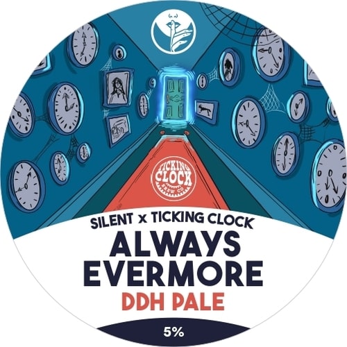 silent-always-evermore-keg-min