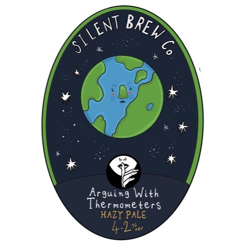 silent-arguing-with-thermometers-cask-min