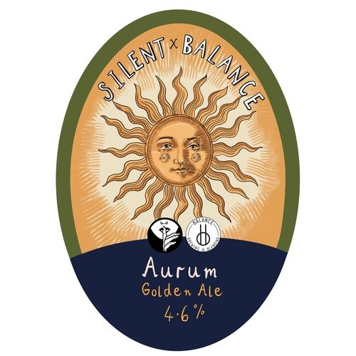 silent-aurum-cask-min