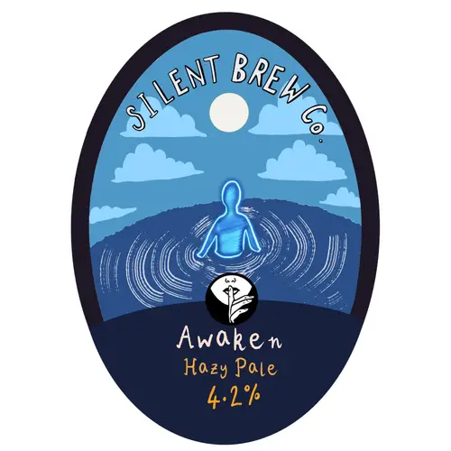 silent-awaken-cask