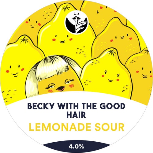 silent-becky-with-the-good-hair-keg-min