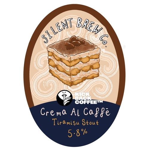 silent-crema-al-caffe-cask-min