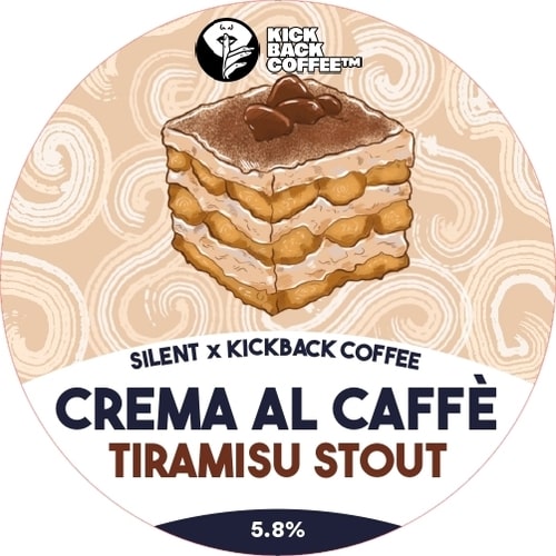 silent-crema-al-caffe-keg-min