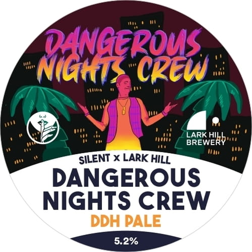 silent-dangerous-nights-crew-keg