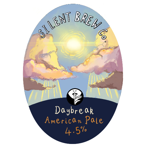 silent-daybreak-cask