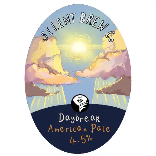 silent-daybreak-cask