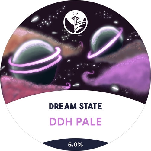 silent-dream-state-keg-min