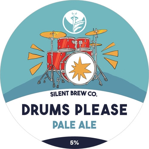 silent-drums-please1-keg-min