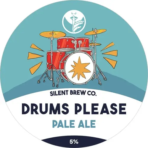 silent-drums-please1-keg-min