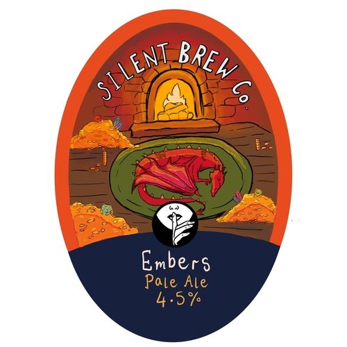 silent-embers-cask-min
