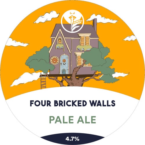 silent-four-bricked-walls-keg-min