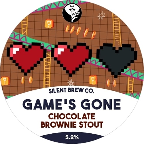 silent-games-gone-keg-min