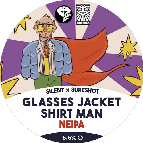 silent-glasses-jacket-shirt-man-min