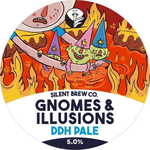 silent-gnomes-&-illusions-keg