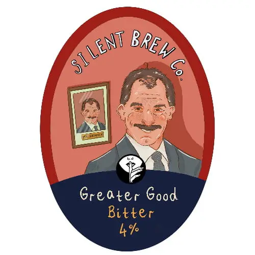 silent-greater-good-cask