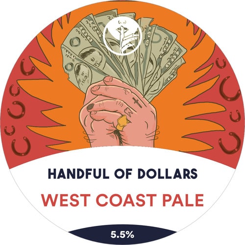 silent-handful-of-dollars-keg-min