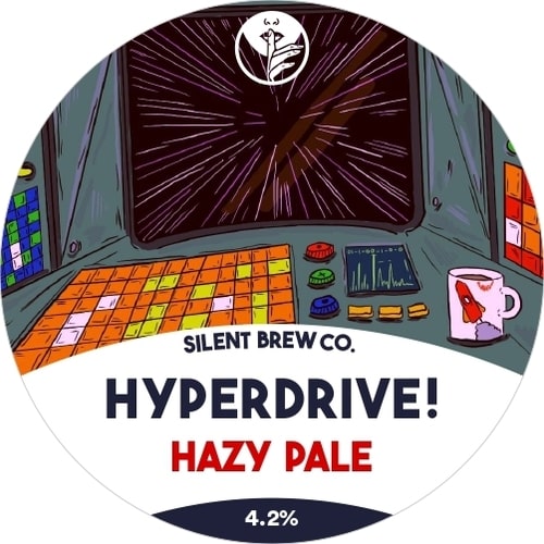 silent-hyperdrive-keg-min