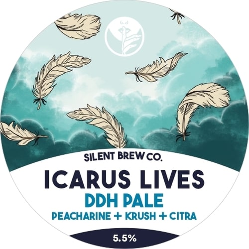 silent-icarus-lives-keg-min