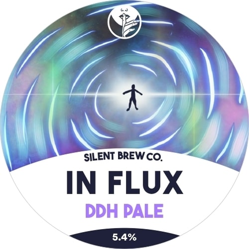 silent-in-flux-keg-min